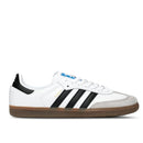 Tênis adidas samba