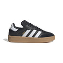 Tênis adidas samba